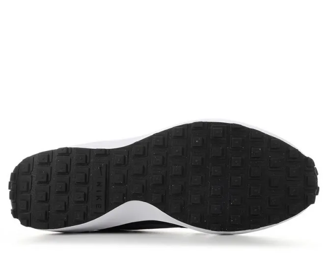 Men's Nike Waffle Debut Sneakers