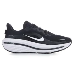 Men's Nike Winflo 12 Running Shoes
