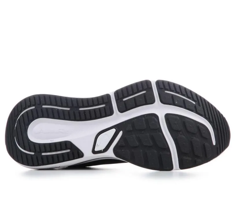 Men's Nike Winflo 12 Running Shoes