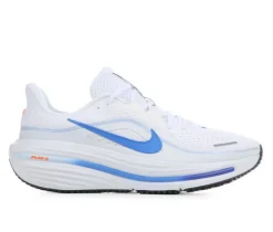 Men's Nike Winflo 12 Running Shoes