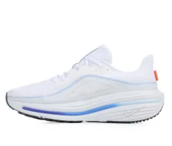 Men's Nike Winflo 12 Running Shoes