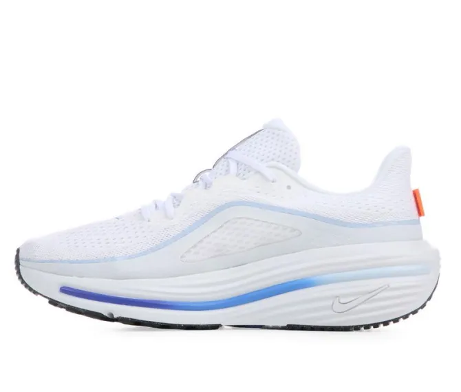 Men's Nike Winflo 12 Running Shoes