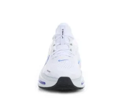 Men's Nike Winflo 12 Running Shoes