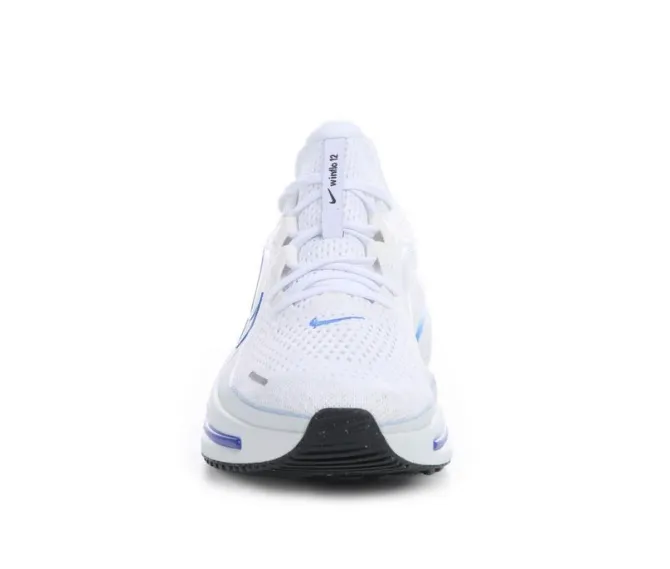 Men's Nike Winflo 12 Running Shoes