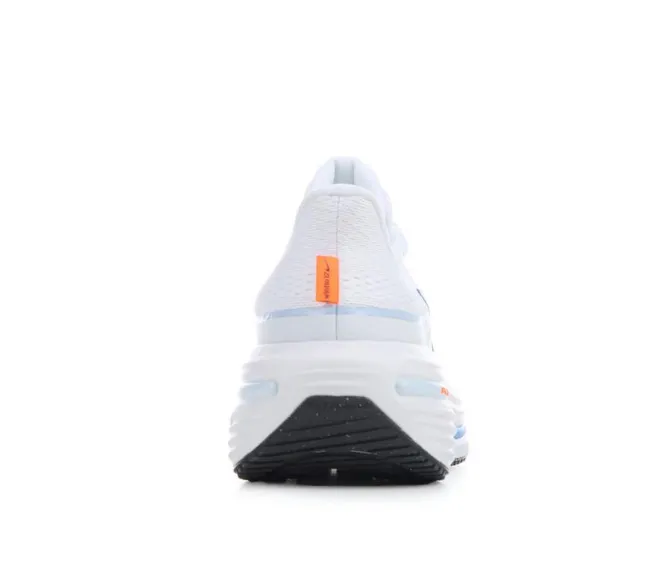Men's Nike Winflo 12 Running Shoes