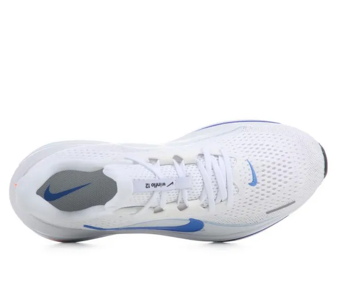 Men's Nike Winflo 12 Running Shoes
