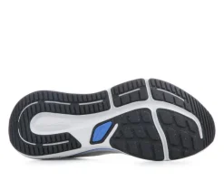 Men's Nike Winflo 12 Running Shoes