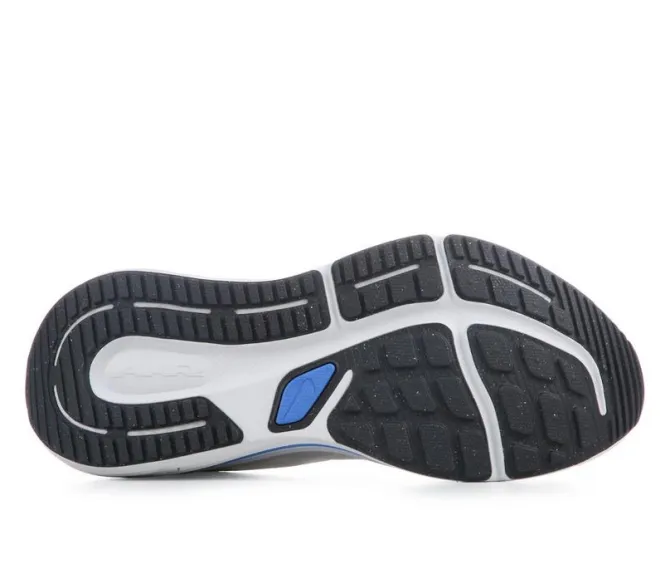 Men's Nike Winflo 12 Running Shoes