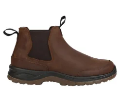 Men's Northside Beauford Mid Chelsea Boots