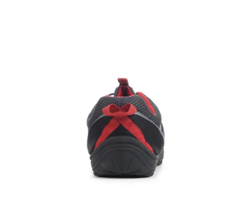 Men's Northside Brille 3.0 Water Shoes