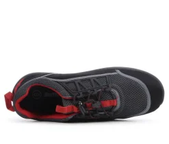 Men's Northside Brille 3.0 Water Shoes