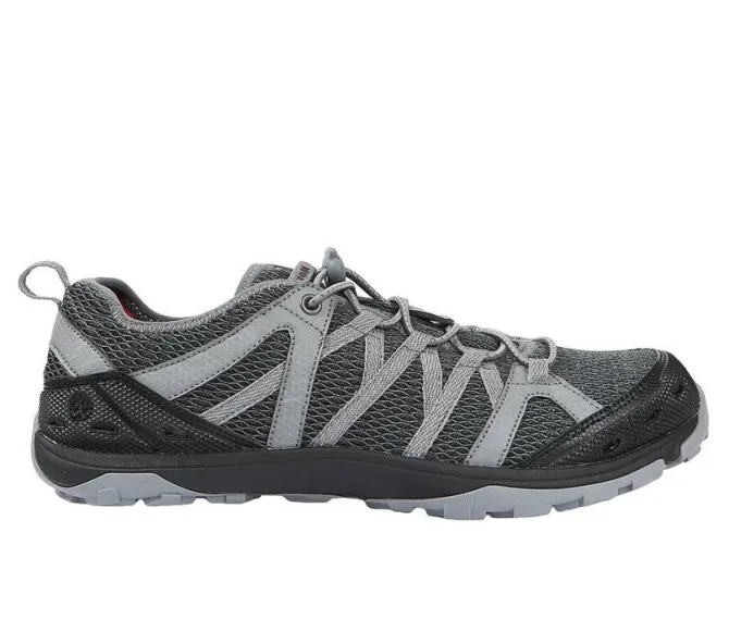 Men's Northside Cedar Rapids Water Shoes