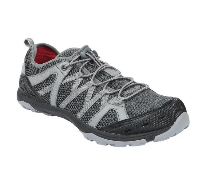 Men's Northside Cedar Rapids Water Shoes