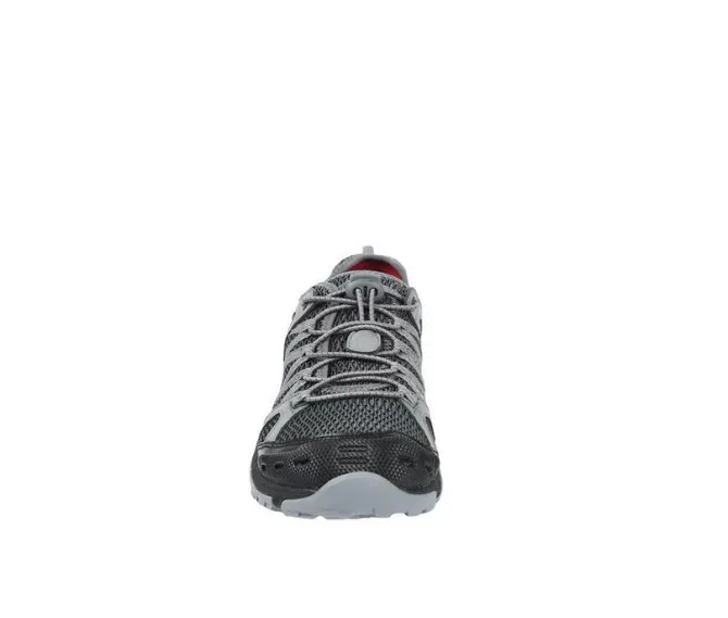 Men's Northside Cedar Rapids Water Shoes