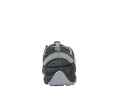Men's Northside Cedar Rapids Water Shoes