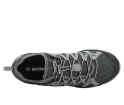 Men's Northside Cedar Rapids Water Shoes