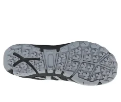 Men's Northside Cedar Rapids Water Shoes