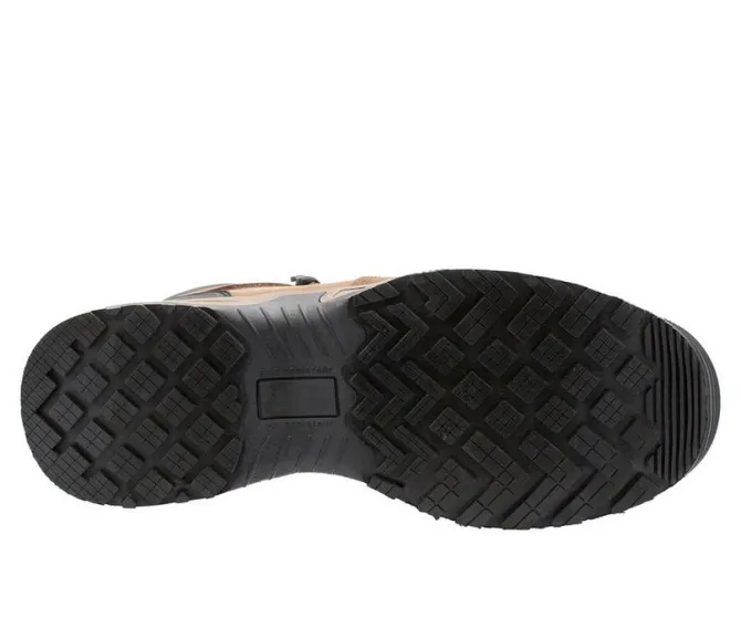 Men's Northside Garner II Wide Composite Toe Work Boots