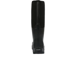 Men's Northside Grant Falls Work Boots