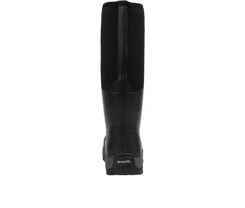 Men's Northside Grant Falls Work Boots