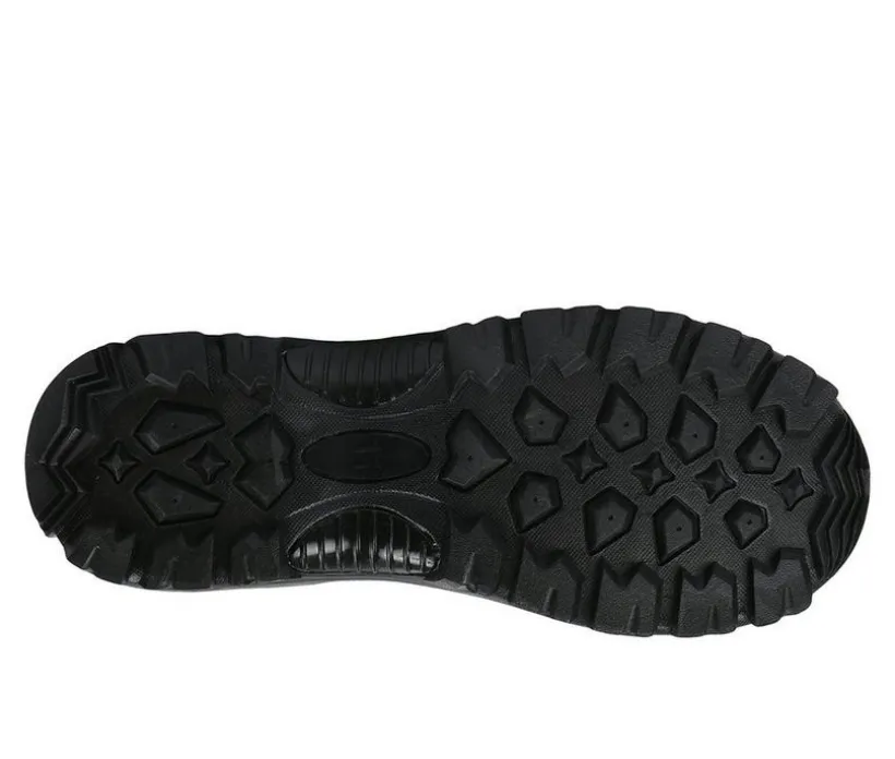 Men's Northside Grant Falls Work Boots