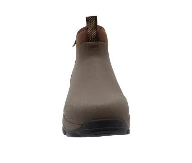 Men's Northside Hartline Waterproof Work Boots