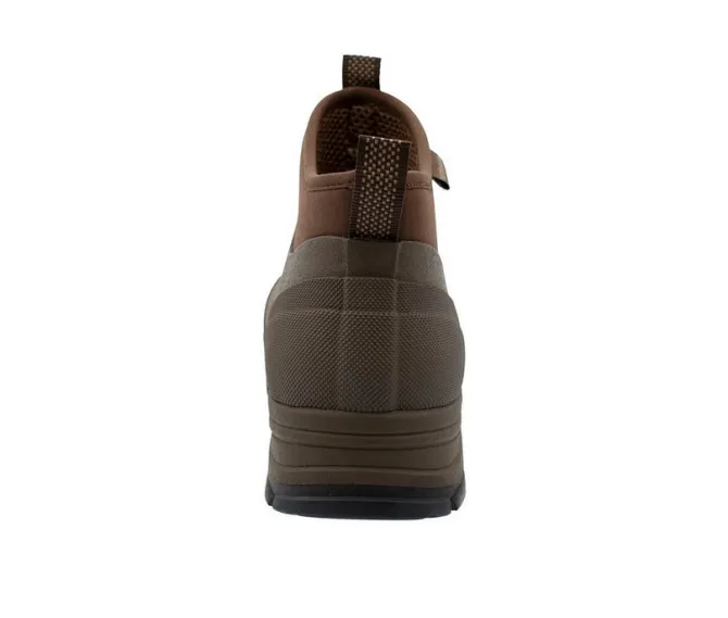 Men's Northside Hartline Waterproof Work Boots
