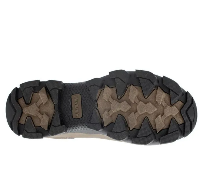 Men's Northside Hartline Waterproof Work Boots
