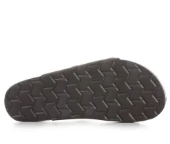 Men's Northside Phoenx II Footbed Sandals