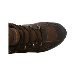 Men's Northside Ranger Mid Waterproof Hiking Boots