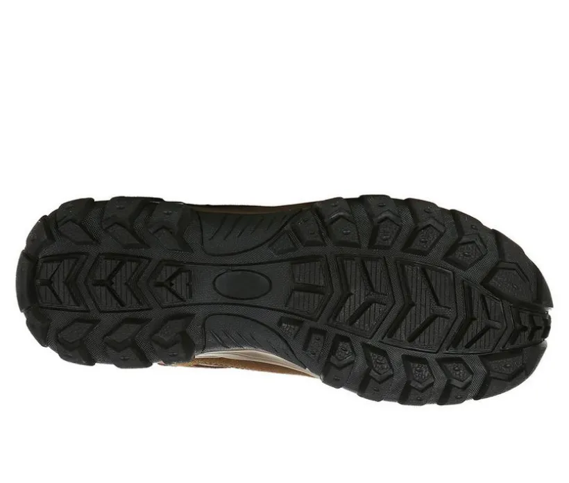 Men's Northside Ranger Waterproof Hiking Sneakers