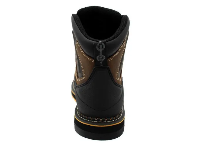 Men's Northside Roanoke Wide St Work Boots