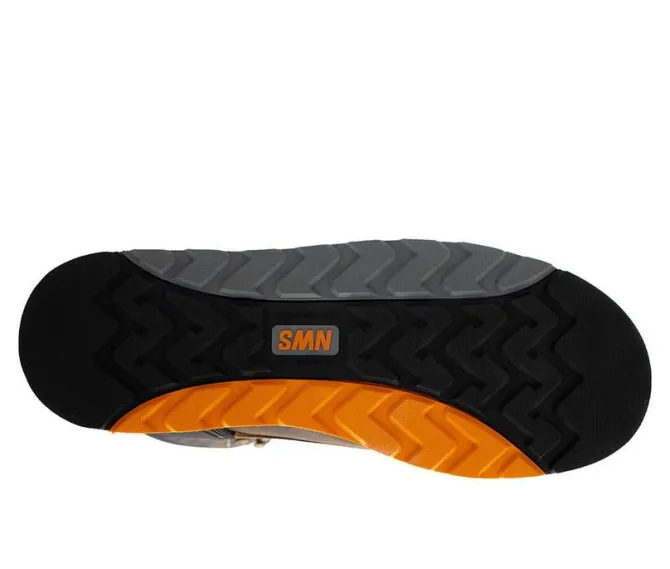Men's Northside Roanoke Wide St Work Boots