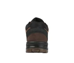Men's Northside Rockford Waterproof Hiking Shoes