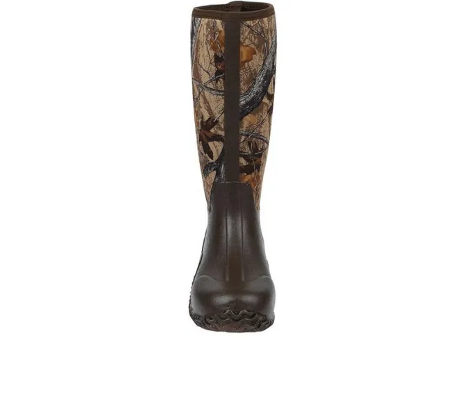 Men's Northside Shoshone Falls Work Boots