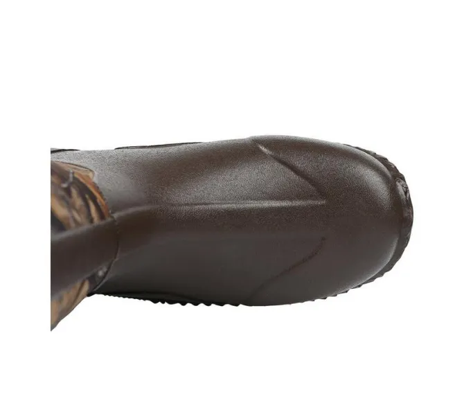 Men's Northside Shoshone Falls Work Boots