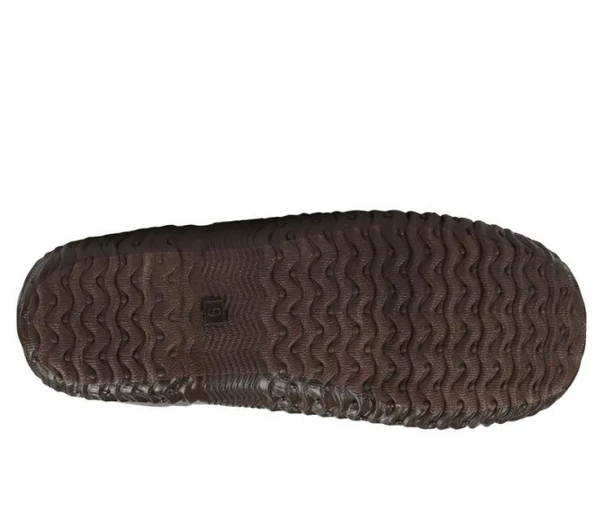 Men's Northside Shoshone Falls Work Boots