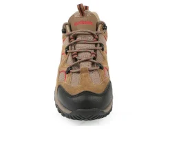 Men's Northside Snohomish Low Hiking Shoes