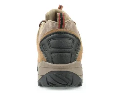 Men's Northside Snohomish Low Hiking Shoes