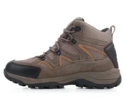 Men's Northside Snohomish Mid Hiking Boots
