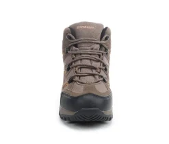 Men's Northside Snohomish Mid Hiking Boots