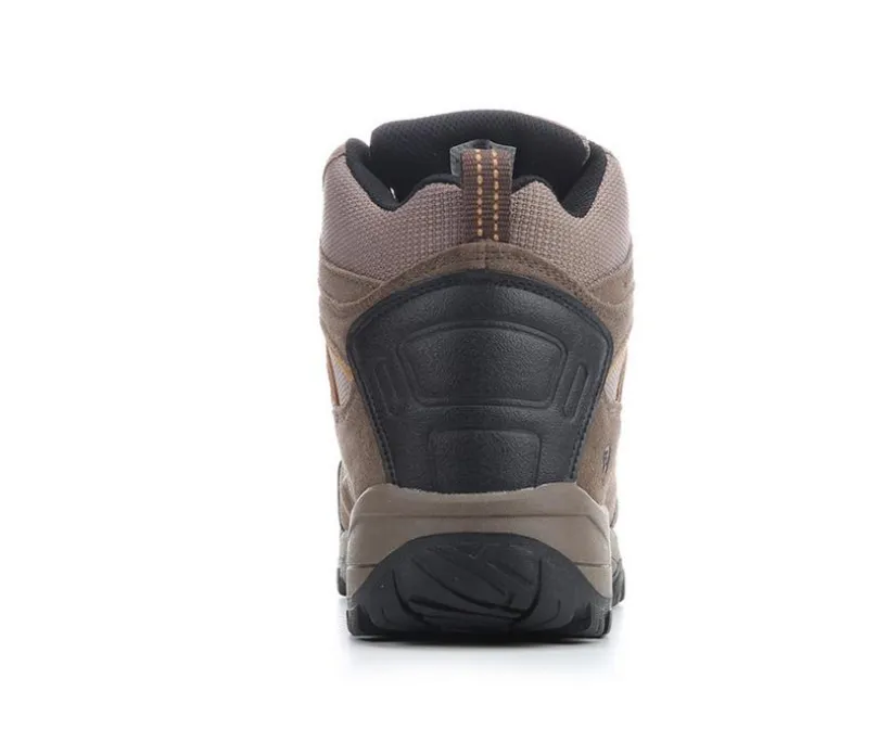 Men's Northside Snohomish Mid Hiking Boots