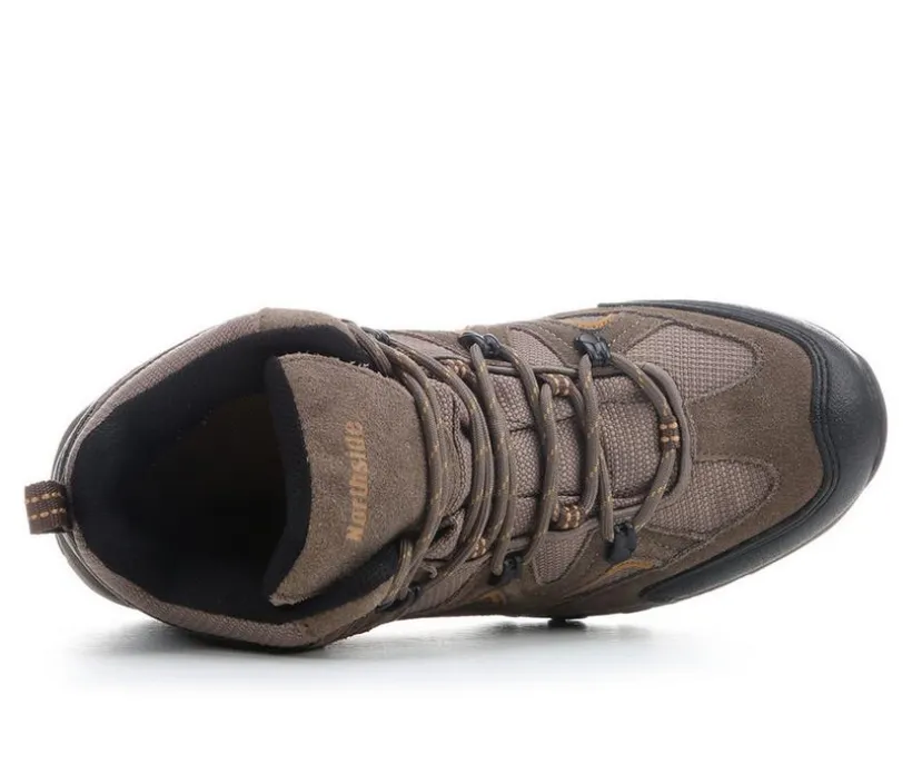 Men's Northside Snohomish Mid Hiking Boots