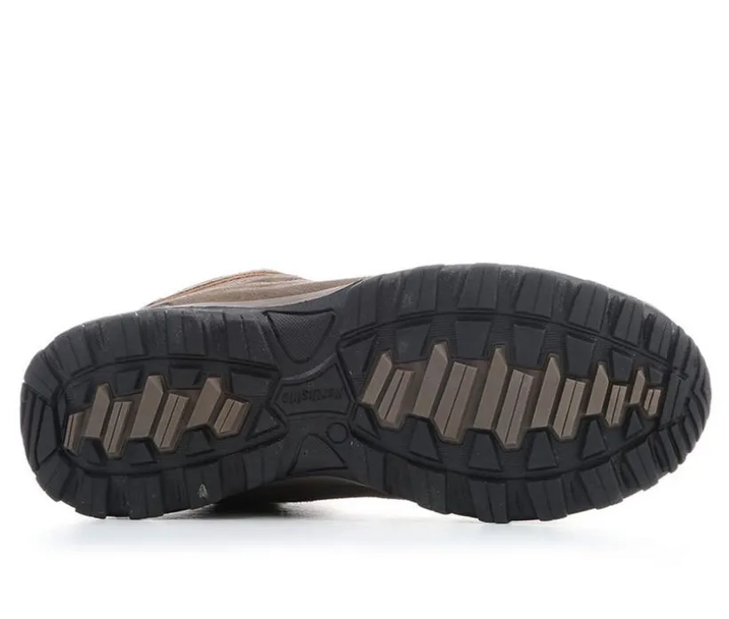 Men's Northside Snohomish Mid Hiking Boots