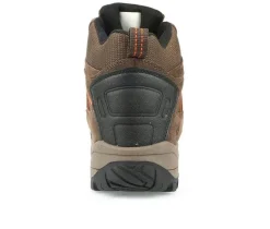 Men's Northside Snohomish Mid Hiking Boots