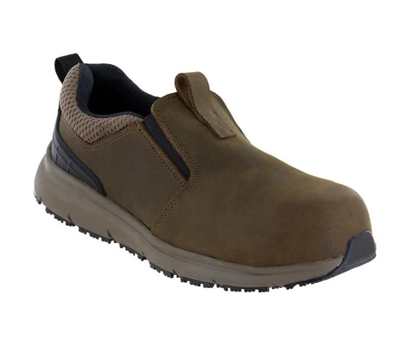 Men's Northside Thomason Esd Wide Work Shoes