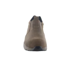 Men's Northside Thomason Esd Wide Work Shoes