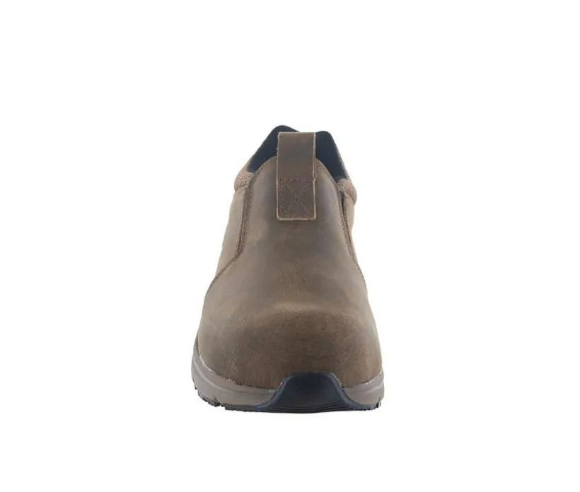 Men's Northside Thomason Esd Wide Work Shoes
