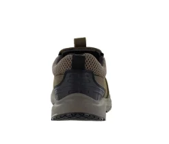 Men's Northside Thomason Esd Wide Work Shoes