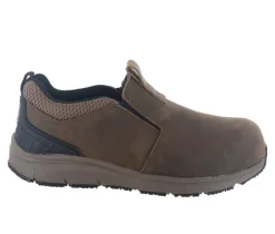Men's Northside Thomason Esd Work Shoes